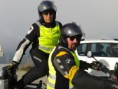 2013 BMW - LIGURIA & PIEMONTE